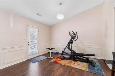 4458 Spring Mtn Lane, Powder Springs, GA 30127 - Photo 24