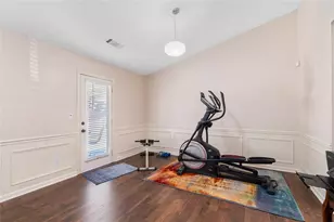 4458 Spring Mountain Ln, Powder Springs, GA 30127 - Photo 24