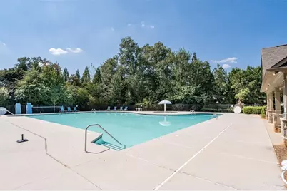 4458 Spring Mtn Lane, Powder Springs, GA 30127 - Photo 34