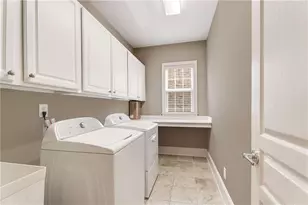 4910 Collins Lake Dr, Mableton, GA 30126 - Photo 20