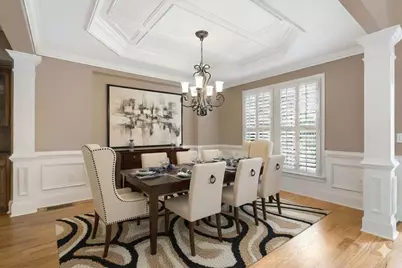 4910 Collins Lake Drive, Mableton, GA 30126 - Photo 6