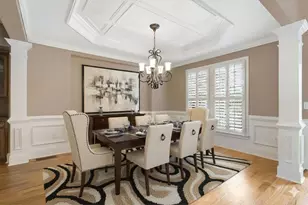 4910 Collins Lake Dr, Mableton, GA 30126 - Photo 6