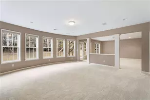 4910 Collins Lake Dr, Mableton, GA 30126 - Photo 32