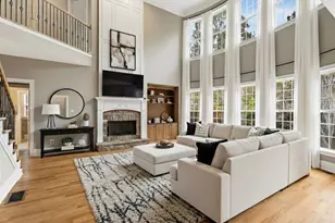 4910 Collins Lake Dr, Mableton, GA 30126 - Photo 10