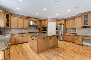 4910 Collins Lake Dr, Mableton, GA 30126 - Photo 16