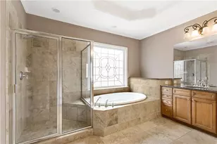 4910 Collins Lake Dr, Mableton, GA 30126 - Photo 24