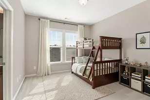 4910 Collins Lake Dr, Mableton, GA 30126 - Photo 28