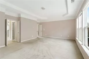 4910 Collins Lake Dr, Mableton, GA 30126 - Photo 22