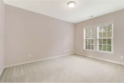 4910 Collins Lake Drive, Mableton, GA 30126 - Photo 30