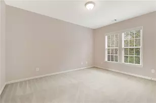 4910 Collins Lake Dr, Mableton, GA 30126 - Photo 30