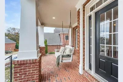 4910 Collins Lake Drive, Mableton, GA 30126 - Photo 4