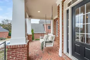 4910 Collins Lake Dr, Mableton, GA 30126 - Photo 4