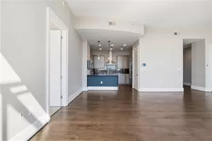 1065 Peachtree St NE, Atlanta, GA 30309 - Photo 6