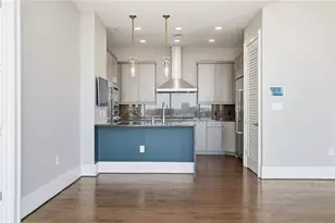 1065 Peachtree St NE, Atlanta, GA 30309 - Photo 8