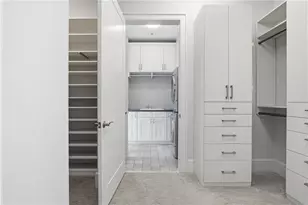 1065 Peachtree St NE, Atlanta, GA 30309 - Photo 24