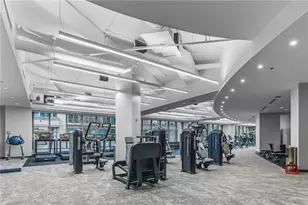 1065 Peachtree St NE, Atlanta, GA 30309 - Photo 48