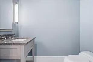 1065 Peachtree St NE, Atlanta, GA 30309 - Photo 6