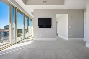 1065 Peachtree St NE, Atlanta, GA 30309 - Photo 16