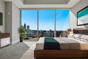 1065 Peachtree St NE, Atlanta, GA 30309 - Photo 28