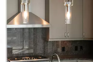 1065 Peachtree St NE, Atlanta, GA 30309 - Photo 10