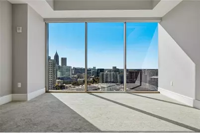 1065 Peachtree Street NE #3303, Atlanta, GA 30309 - Photo 28