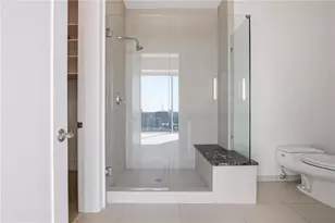 1065 Peachtree St NE, Atlanta, GA 30309 - Photo 30