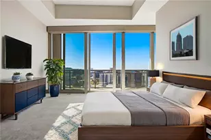 1065 Peachtree St NE, Atlanta, GA 30309 - Photo 18