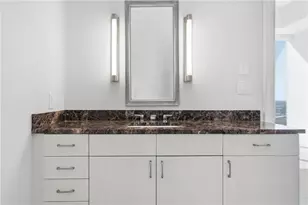 1065 Peachtree St NE, Atlanta, GA 30309 - Photo 32