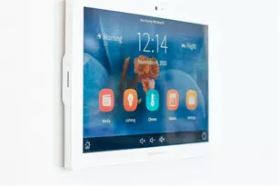 1065 Peachtree St NE, Atlanta, GA 30309 - Photo 6