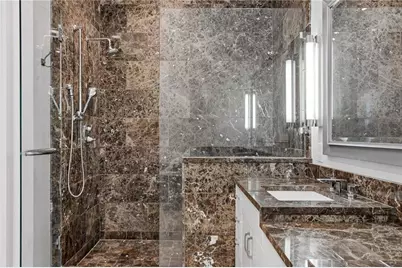 1065 Peachtree Street NE #3303, Atlanta, GA 30309 - Photo 22