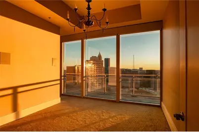 1065 Peachtree Street NE #3303, Atlanta, GA 30309 - Photo 58
