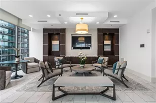 1065 Peachtree St NE, Atlanta, GA 30309 - Photo 40