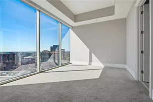 1065 Peachtree St NE, Atlanta, GA 30309 - Photo 26