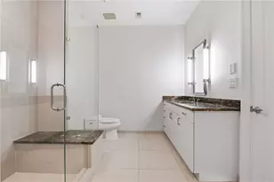 1065 Peachtree St NE, Atlanta, GA 30309 - Photo 30