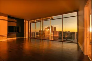 1065 Peachtree St NE, Atlanta, GA 30309 - Photo 1