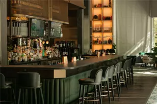 1065 Peachtree St NE, Atlanta, GA 30309 - Photo 50