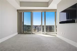 1065 Peachtree St NE, Atlanta, GA 30309 - Photo 18