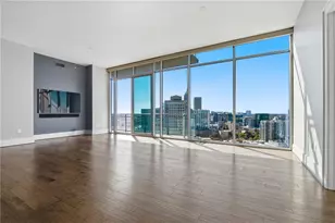 1065 Peachtree St NE, Atlanta, GA 30309 - Photo 2