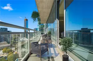 1065 Peachtree St NE, Atlanta, GA 30309 - Photo 34