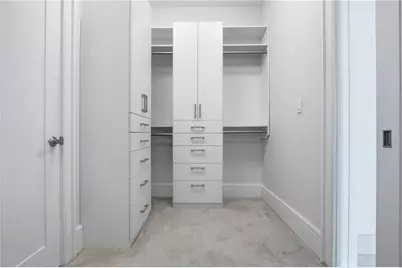 1065 Peachtree Street NE #3303, Atlanta, GA 30309 - Photo 24