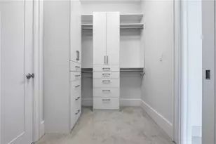 1065 Peachtree St NE, Atlanta, GA 30309 - Photo 24