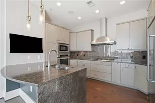 1065 Peachtree St NE, Atlanta, GA 30309 - Photo 10