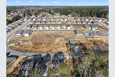 3564 Arrow Root Circle, Loganville, GA 30052 - Photo 34