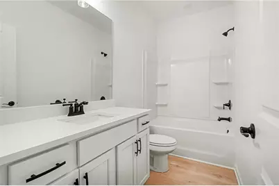 3564 Arrow Root Circle, Loganville, GA 30052 - Photo 28