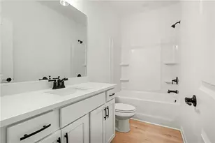 3564 Arrow Root Cir, Loganville, GA 30052 - Photo 28