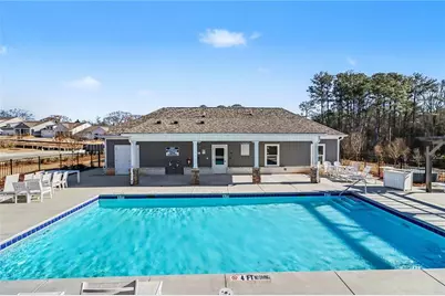 3564 Arrow Root Circle, Loganville, GA 30052 - Photo 38