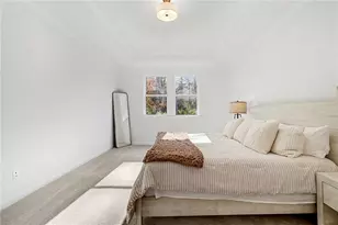 3564 Arrow Root Cir, Loganville, GA 30052 - Photo 18