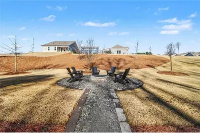 3564 Arrow Root Circle, Loganville, GA 30052 - Photo 40