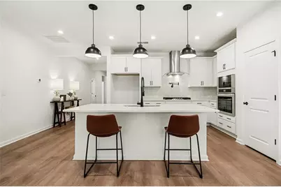 3564 Arrow Root Circle, Loganville, GA 30052 - Photo 14