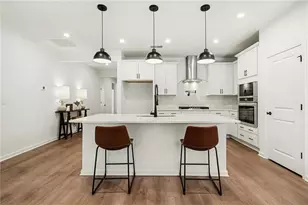 3564 Arrow Root Cir, Loganville, GA 30052 - Photo 14